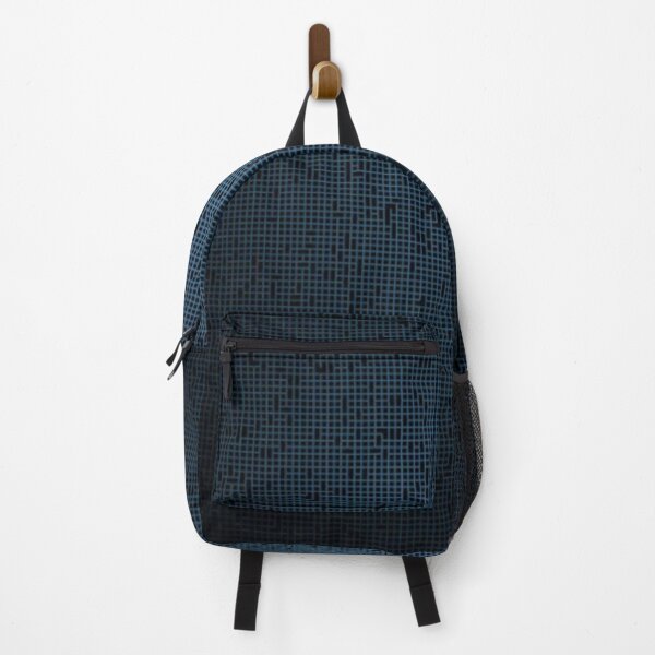 Item preview, BLUE NUMERIC designed and sold by ELEGANZZIA.