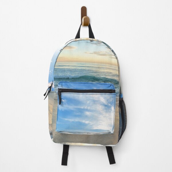 Item preview, Oceanview designed and sold by Web CreationsNL.
