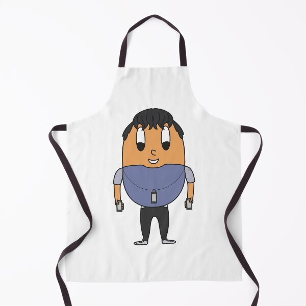 Item preview, Mobile-Phone-Addict Egg designed and sold by M-P-Mueller.