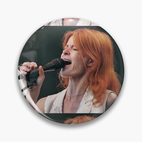 Item preview, New Finition  r1561/  The Star : Singers Axelle Red 14 (c)(h)  by Olao-Olavia / Okaio Créations  by fz 1000 336.000 photos ! juillet 2015  designed and sold by o.okaïo.