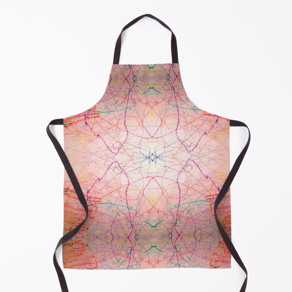 Item preview, Christmas Party Line Texture Abstract Pattern designed and sold by Anton Tan Aun Tean.