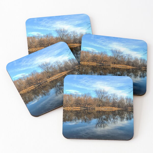 Item preview, Shell Rock Sunrise III designed and sold by LynyrdSky.