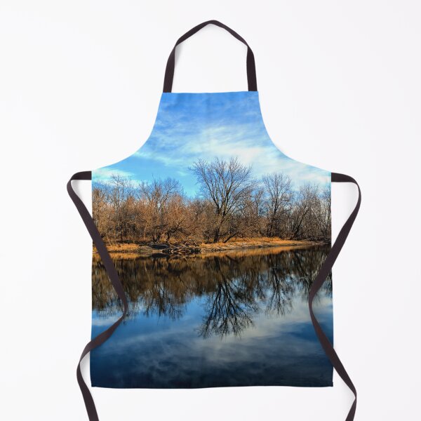 Item preview, Shell Rock Sunrise III designed and sold by LynyrdSky.
