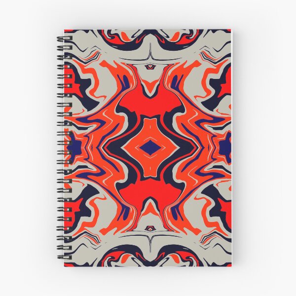 Item preview, Fluid art. liquid and fluid arts. fluid arts style designed and sold by moustafakhalil.