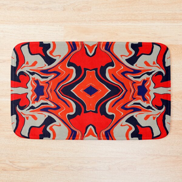 Item preview, Fluid art. liquid and fluid arts. fluid arts style designed and sold by moustafakhalil.