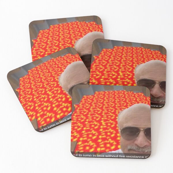 Item preview, dr phil designed and sold by cassiedevaney.