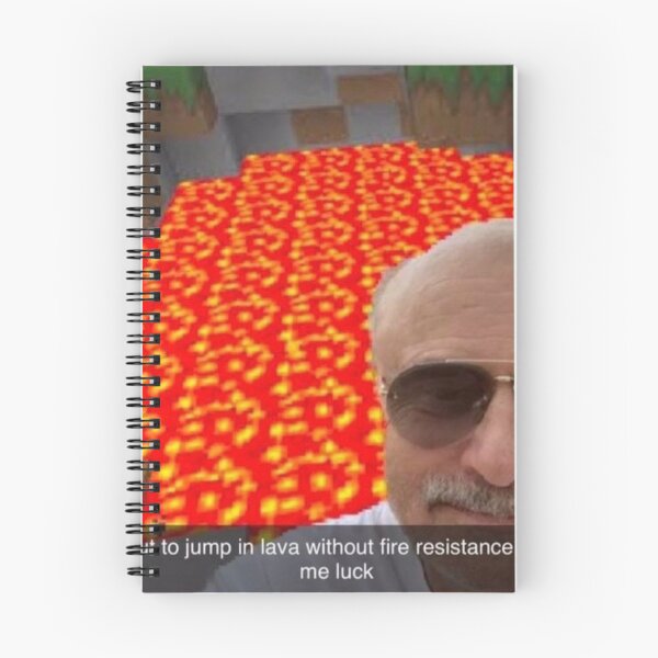 Item preview, dr phil designed and sold by cassiedevaney.