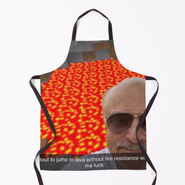 Item preview, dr phil designed and sold by cassiedevaney.