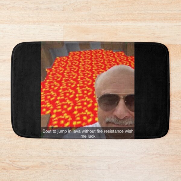 Item preview, dr phil designed and sold by cassiedevaney.