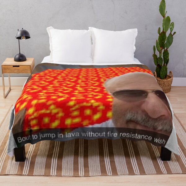 Item preview, dr phil designed and sold by cassiedevaney.