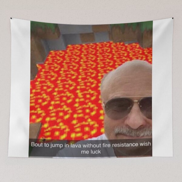 Item preview, dr phil designed and sold by cassiedevaney.