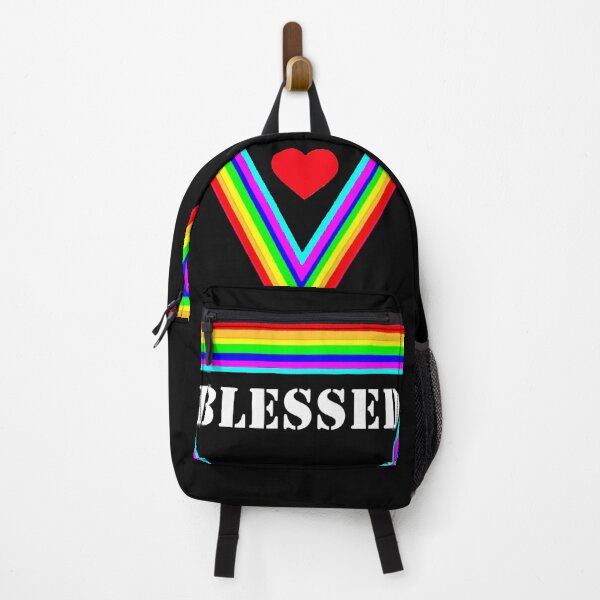 Item preview, BLESSED LOVE T-Shirt, BLESSED LOVE Hoodie, Blessed Heart, Blessed Love, Blessed T-shirt designed and sold by ShiShaka.