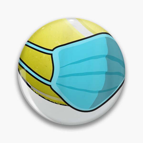 Item preview, Funny Tennis Gifts Players _ I Just Wanna Play Tennis Player T-Shirt designed and sold by ImartX.