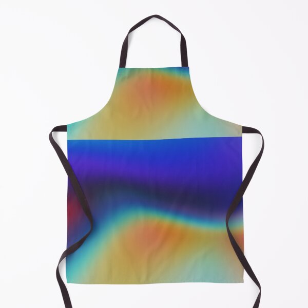 Aperçu de l'œuvre Gradient holographique créée et vendue par Openspace2020.