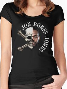 jones t shirts discount code