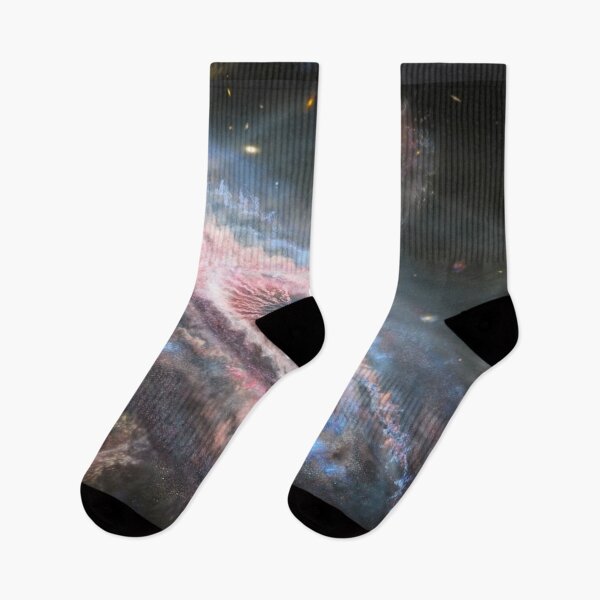 Item preview,  super nova designed and sold by 42youbest.