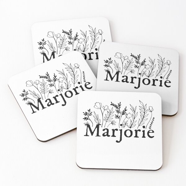 Item preview, evermore Taylor marjorie folklore designed and sold by TheLastMayDay.