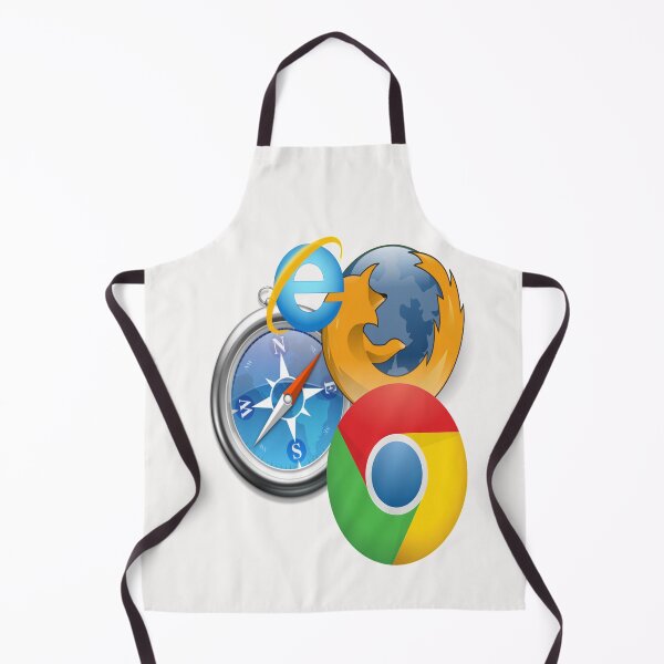 Item preview, Brave browser designed and sold by Hamaridukaan.