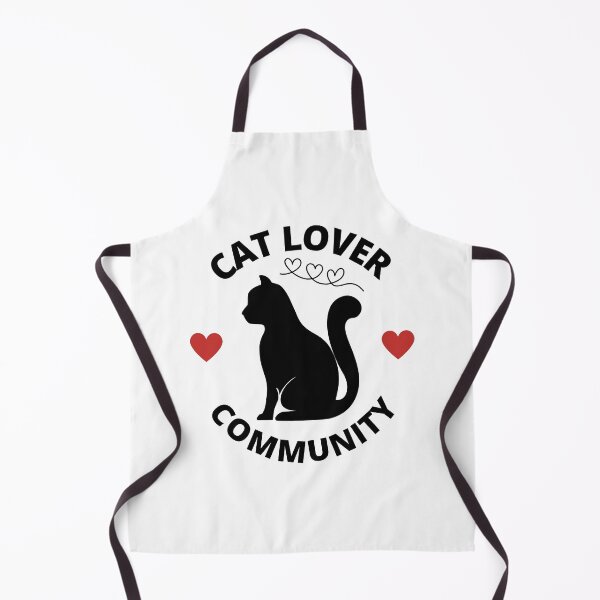 Item preview, Cat Lover Community Caturday designed and sold by Web CreationsNL.