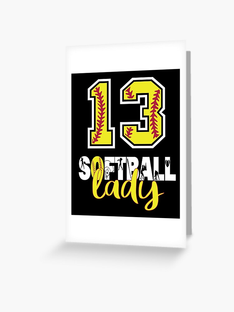 Lot De 13 Balles De Softball Mixtes Jaune Fluo Et Rose - 10 Et 11 Pouces - Occasion