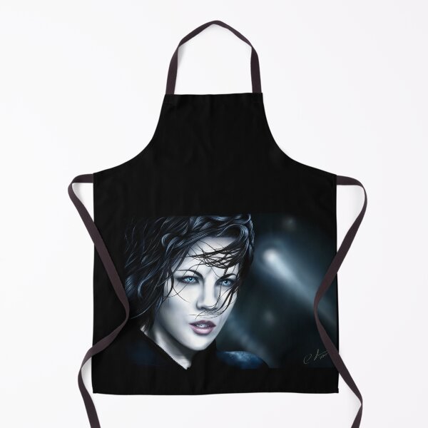 Item preview, Underworld Fan Art designed and sold by DiscordArts.
