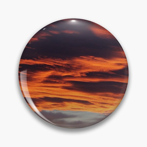 Item preview, Red Sky designed and sold by leephotoofyork.