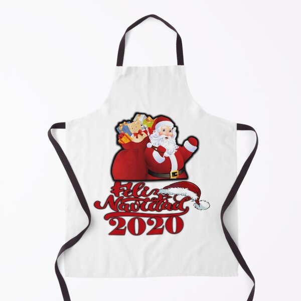 Item preview, feliz navidad 2020 stickers, designed and sold by oussimakh.