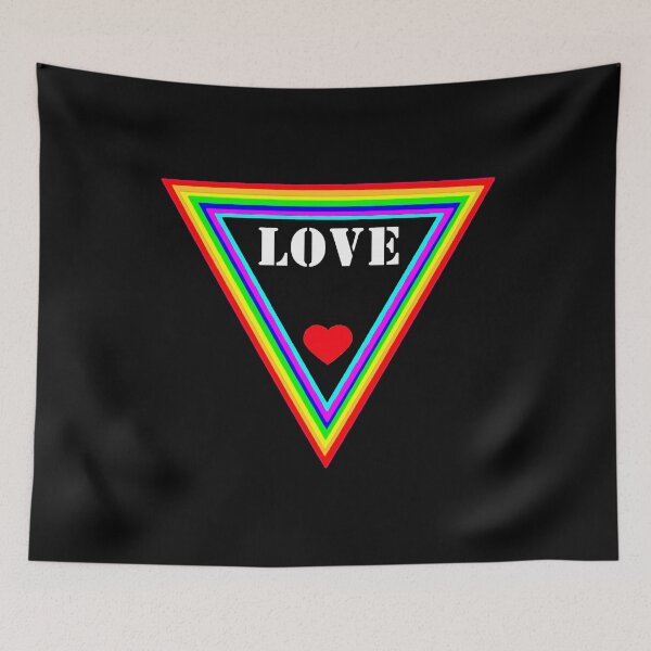 Item preview, LOVE LOVE T-Shirt, LOVE LOVE Hoodie, Love Heart, Love Love, Love T-shirt, Love Boy T-Shirt, Love Gift, Love Girl designed and sold by ShiShaka.