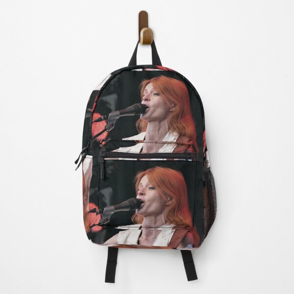 Item preview, New Finition r1560/  The Star : Singers Axelle Red  13 (c)(t)  by Olao-Olavia / Okaio Créations  by fz 1000 336.000 photos ! juillet 2015  designed and sold by o.okaïo.