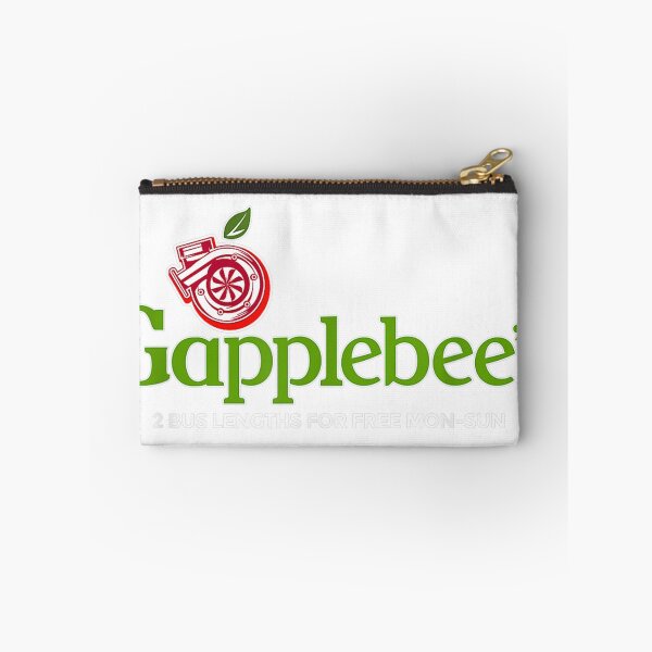 Aperçu de l'œuvre Gapplebee's Drag Racing American Muscle Turbo Boosted Shirt T-shirt créée et vendue par ImartX.