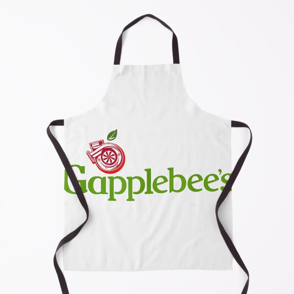 Item preview, Gapplebee's Drag Racing American Muscle Turbo Boosted Shirt T-Shirt designed and sold by ImartX.