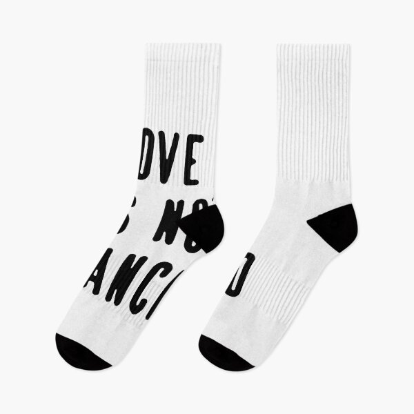 Item preview, Love Is Not Cancelled designed and sold by Funny Tee.