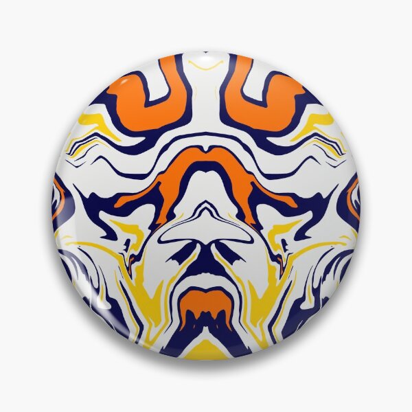 Item preview, Fluid art. liquid and fluid arts. fluid arts style designed and sold by moustafakhalil.