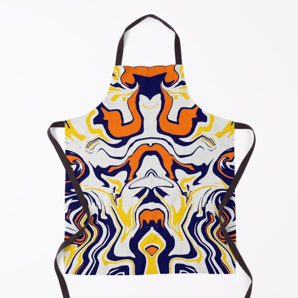 Item preview, Fluid art. liquid and fluid arts. fluid arts style designed and sold by moustafakhalil.