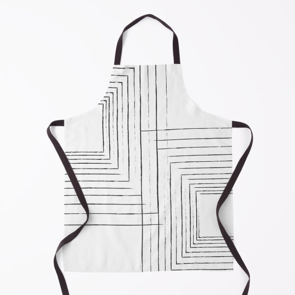 Item preview, Squares and Lines designed and sold by Creatiefs.