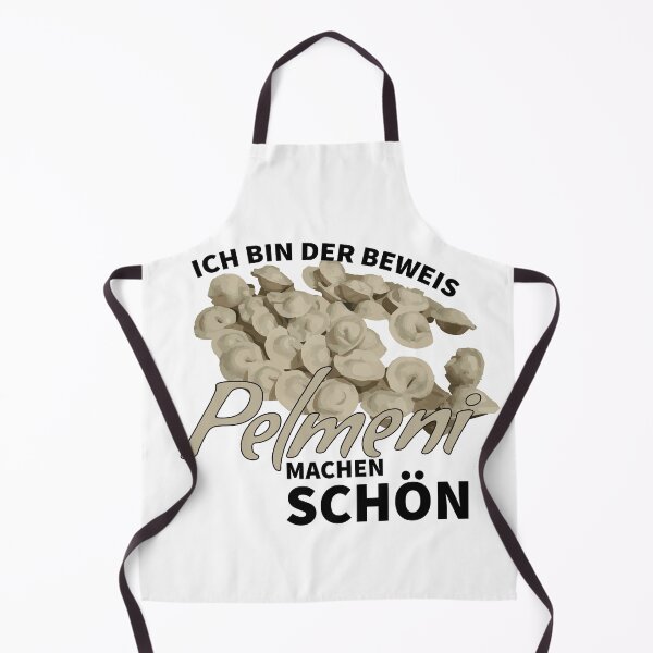 Item preview, Pelmeni make beautiful gifts designed and sold by Pineapple-Tree.