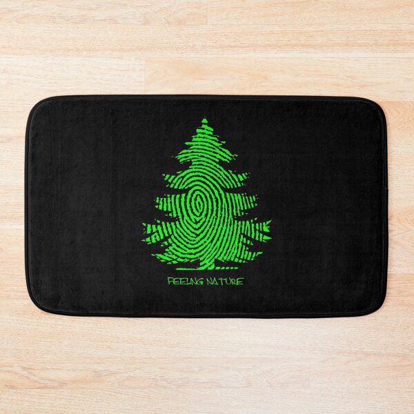 Item preview, Tree In Nature Wood In The Forest For Hunter designed and sold by besTmanuFacture.