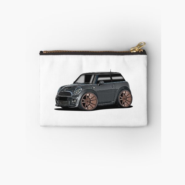 Item preview, Mini lowered designed and sold by AmorinDesigns.