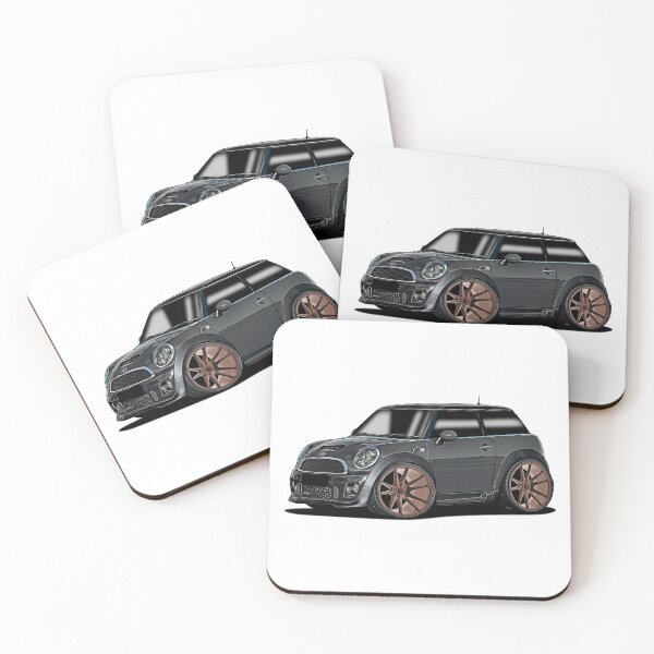 Item preview, Mini lowered designed and sold by AmorinDesigns.