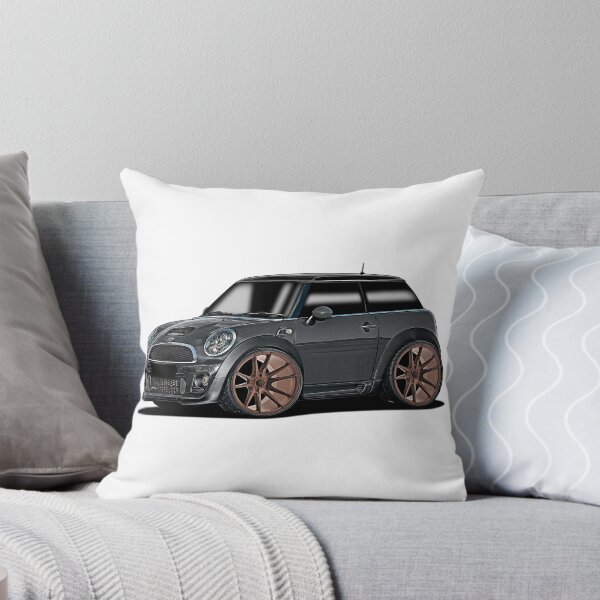Item preview, Mini lowered designed and sold by AmorinDesigns.
