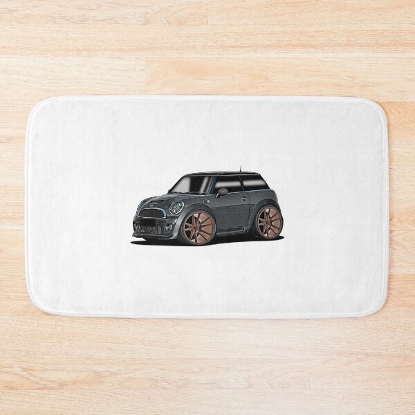 Item preview, Mini lowered designed and sold by AmorinDesigns.