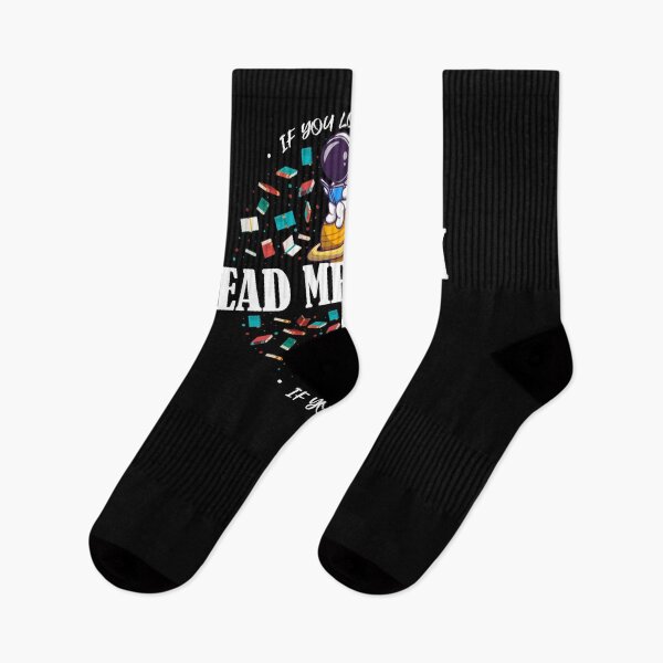 Item preview, Reading Books And Reading Aloud Is Fun designed and sold by besTmanuFacture.