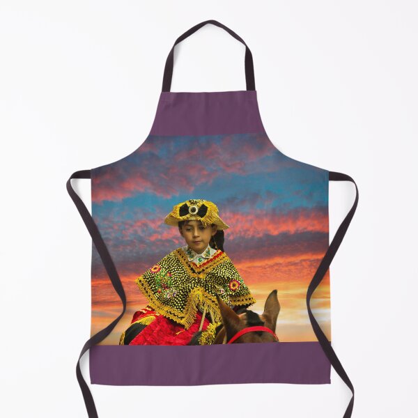 Item preview, Cuenca Kids 1382 designed and sold by alabca.