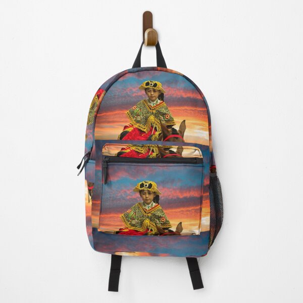 Item preview, Cuenca Kids 1382 designed and sold by alabca.