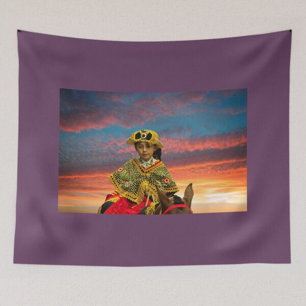 Item preview, Cuenca Kids 1382 designed and sold by alabca.