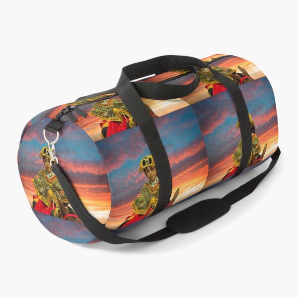 Item preview, Cuenca Kids 1382 designed and sold by alabca.