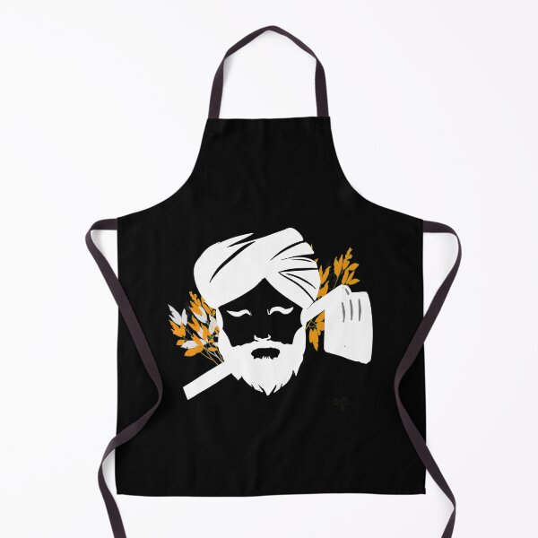 Item preview, no farmer no future no food farmer for future designed and sold by The-overthinker.