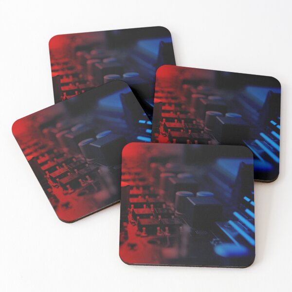 Item preview, Hardware designed and sold by archiba.