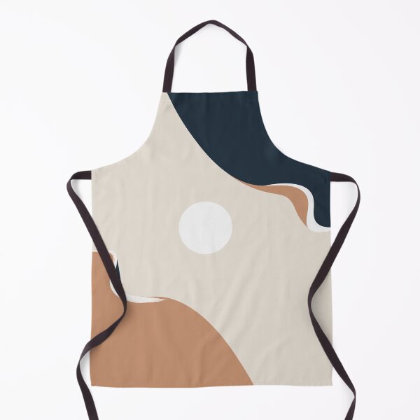 Item preview, Desert Sun designed and sold by AYA ..