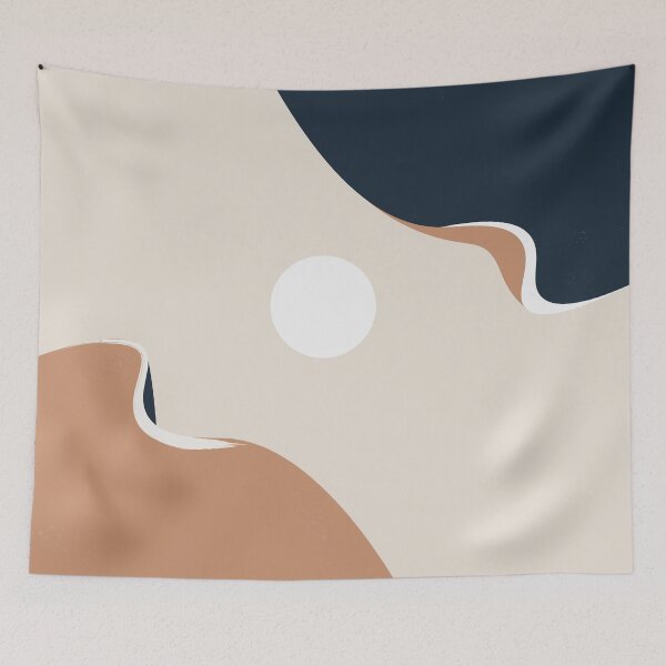 Item preview, Desert Sun designed and sold by AYA ..